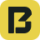 Logo Bigarizonaco