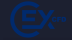 Logo Commex CFD