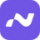 Logo Niptolax