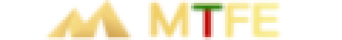 Logo MTFE