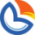 Logo Bgoperator