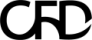 Logo Tcoincur