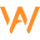 Logo AHRKWell
