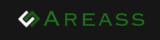 Logo Areass Group