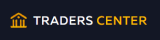 Logo Traders Center