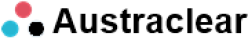 Logo Austraclear