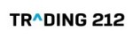 Logo Trading 212