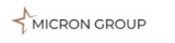 Logo Microngroup.ltd