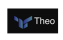 Logo Тhео