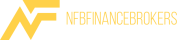Logo NfbFinanceBrokers