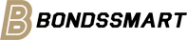 Logo BondsSmart
