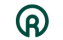 Logo Olipu Rainc
