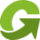 Logo Getamiqa