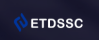 Logo ETDSSC