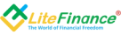 Logo LiteFinance