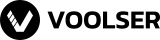 Logo Retricoin