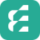 Logo Envoodev