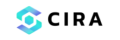 Logo CIRA