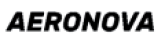 Logo Aeronova
