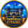 Logo Imperial Citadel