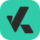Logo Kalasantro