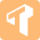 Logo Try Vimtrex