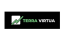 Logo Terra Virtua