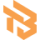 Logo BTWR Web