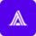 Logo Afitaustin