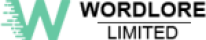 Logo Wordlore Limited