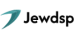 Logo Jewdsp