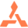 Logo Avipxa
