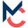 Logo Main Capitals