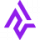 Logo Azec