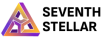 Logo Seventh Stellar