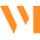 Logo VEMToMin
