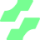 Logo TYHX Soft
