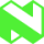 Logo NYSICup
