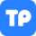 Logo TokenPocket