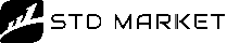 Logo STD Market