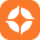 Logo Ocelott