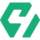 Logo AtlsaCV