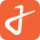 Logo JartinaX