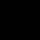 Logo Coin X