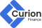 Logo Curion Finance
