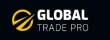 Logo Global Trade PRO