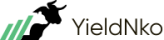 Logo YieldNko
