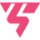 Logo ТraevenSoft