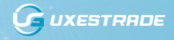 Logo Uxestrade