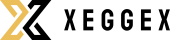 Logo Xeggex